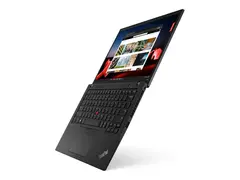 B&#230;rbar PC modell 5 - Lenovo ThinkPad T14s Gen 4 AMD Ryzen™ 7 PRO 7840U - 32GB DDR5-4800MHz SODIMM - 256 GB SSD - Windows 11 Pro 64