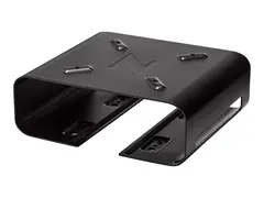 HP VESA Mount Solution - Monteringssett (veggarm) for Desktop Mini - for Workstation Z2 G9 (mini)