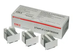 OKI - Stifter (en pakke 15000) for C910, 9600, 9650, 9800; ES 7170, 7470, 7480; MB770