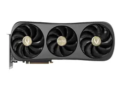 ZOTAC GAMING GeForce RTX 4080 Trinity - Grafikkort GeForce RTX 4080 - 16 GB GDDR6X - PCIe 4.0 x16 - HDMI, 3 x DisplayPort