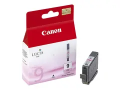 Canon PGI-9PM - Fotomagenta - original blekkbeholder - for PIXMA Pro9500