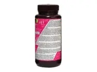 AZON UV Turbojet - 500 ml - magenta - original blekkrefill