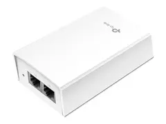 TP-Link TL-POE4824G - Str&#248;minjektor utgangskontakter: 1