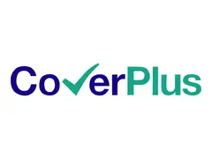 Epson CoverPlus Onsite Service Utvidet serviceavtale - deler og arbeid - 5 &#229;r - p&#229; stedet - responstid: 2 forretningsdager - for SureColor SC-T7700D