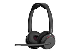EPOS IMPACT 1060 - Hodesett - on-ear - Bluetooth tr&#229;dl&#248;s, kablet