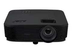 Acer Vero PD2527i - DLP-projektor - LED - portabel 2700 lumen - 16:10 - 1080p