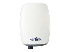 Kerlink Wirnet iStation - Gateway - 100Mb LAN LoRaWAN