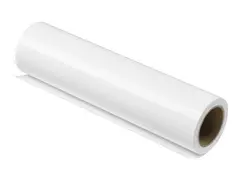 Brother BP80GRA3 - Blank - Rull A3 (29,7 cm x 10 m) 165 g/m&#178; - 1 rull(er) papir - for Brother MFC-J6959DW