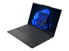 Lenovo ThinkPad E14 Gen 5 - 14&quot; - AMD Ryzen 7 7730U - 16 GB RAM - 512 GB SSD - Nordisk (dansk/finsk/norsk/svensk) - Windows 11 Pro