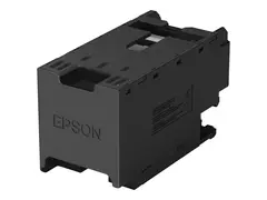 Epson - Byttevedlikeholdsboks - for WorkForce Pro WF-C5390