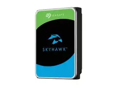 Seagate SkyHawk ST1000VX013 - Harddisk - 1 TB intern - 3.5&quot; - SATA 6Gb/s - buffer: 256 MB