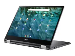 Acer Chromebook Spin 713 CP713-3W 13.5&quot; - Intel Core i3 - 1115G4 - 8 GB RAM - 256 GB SSD