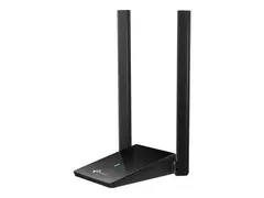 TP-Link Archer TX20U plus V1 - Nettverksadapter USB 3.0 - 802.11ax