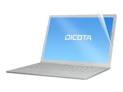 DICOTA Anti-Glare Filter 3H - Blendfri filter for notebook 3H - avtakbar - klebemiddel - for HP Elite x360 1040 G9 Notebook; EliteBook 1040 G9 Notebook