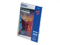 Epson Photo Quality Ink Jet Paper Rull A2 (42cm x 15cm) - 105 g/m&#178; - 1 stk fane - for Stylus Pro 3880; Stylus Color 1520; Stylus Office B1100, BX310; Stylus Photo 1400, R800