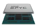 AMD EPYC 9374F - 3.85 GHz - 32-core for ProLiant DL325 Gen11, DL345 Gen11, DL385 Gen11