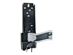 STARTECH.COM Articulating TV Wall Moun VESA Wall Mount TV Bracket for 65 inch/