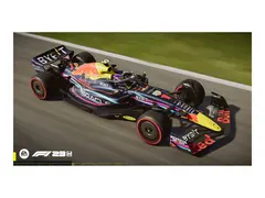 F1 23 - PlayStation 5