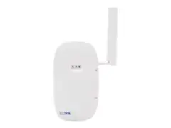 Kerlink Wirnet iFemtoCell - Gateway - 100Mb LAN LoRaWAN