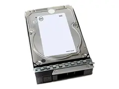 Dell - Harddisk - 8 TB - hot-swap - 3.5&quot; SAS 12Gb/s - 7200 rpm - for PowerVault ME5012