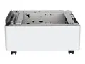 Lexmark - Trinseavstandsstykke for Lexmark CS943de, CX942adse, CX943adxse, CX944adtse, CX944adxse