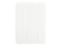 Apple Smart - Lommebok for nettbrett hvit - for 10.9-inch iPad (10. generasjon)