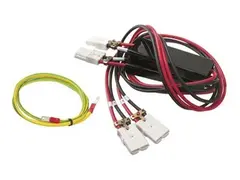 APC Smart-UPS RT Extension Cable - Str&#248;mkabel 4.6 m - for P/N: SURT3000XLI-ET, SURT5000XLIX438, SURT6000XLT-CC, SURTA3000RMXL3U-NC, SURTD5000XLI-ET