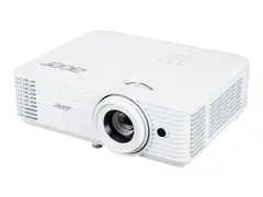 Acer M511 - DLP-projektor - portabel 3D - 4300 lumen - Full HD (1920 x 1080) - 16:9 - 1080p - 802.11a/b/g/n/ac wireless / Bluetooth 4.2