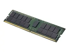 Kingston Server Premier - DDR5 modul - 32 GB - DIMM 288-pin - 4800 MHz / PC5-38400 - CL40 - 1.1 V - registrert - ECC