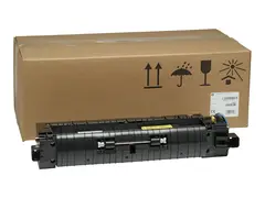 HP - (220 V) - LaserJet - fikseringsenhetsett for P/N: 49K96AV#B19