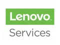 LENOVO 39 Months Premier Support Plus upgrade from 3Y Onsite OEM