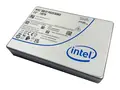 Intel P5520 - SSD - Read Intensive kryptert - 7.68 TB - hot-swap - 2.5&quot; - U.2 PCIe 4.0 x4 (NVMe) - Self-Encrypting Drive (SED), TCG Opal Encryption 2.01 - for ThinkSystem SD630 V2; SN550 V2; SR630 V2; SR650 V2; SR670 V2; SR850 V2; SR860 V2; ST650 V2