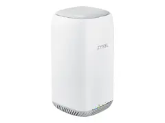 Zyxel LTE5398-M904 - Tr&#229;dl&#248;s ruter - WWAN 1GbE Wi-Fi 5, Wi-Fi 6 - Dobbeltb&#229;nd - 3G, 4G