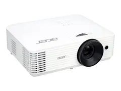 Acer M311 - DLP-projektor - portabel 3D - 4500 ANSI-lumen - WXGA (1280 x 800) - 16:10 - 802.11b/g/n tr&#229;dl&#248;s