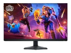 Alienware 27 Gaming Monitor AW2724HF LED-skjerm - Full HD (1080p) - 27&quot; - HDR