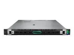 HPE ProLiant DL360 Gen11 Network Choice - rackmonterbar Xeon Gold 5416S 2 GHz 32 GB - uten HDD