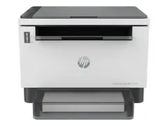 HP LaserJet Tank MFP 2604dw - - S/H - laser USB 2.0