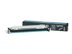 Lexmark - Fotolederenhet - for Lexmark C520, C522, C524, C530, C532, C534