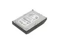 Lenovo - Harddisk - 1 TB - intern 3.5&quot; - SATA 3Gb/s - 7200 rpm - buffer: 32 MB