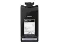 Epson T53A1 - 1.6 L - Large Format - fotosort original - blekkpung - for SureColor SC-T7700D, SC-T7700DL