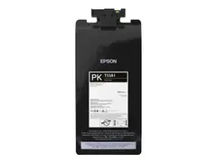 Epson T53A1 - 1.6 L - Large Format - fotosort original - blekkpung - for SureColor SC-T7700D, SC-T7700DL