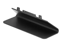 EPOS Table Mount - Video conferencing camera L shape mount skrivebord - for EXPAND Vision 5