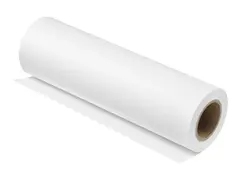 Brother BP80PRA3 - Rull A3 (29,7 cm x 37,5 m) 72.5 g/m&#178; - 1 rull(er) papir - for Brother MFC-J6959DW