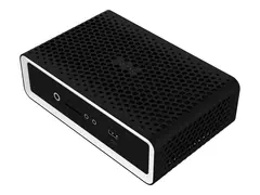 ZOTAC ZBOX C Series CI649 - mini-PC Core i5 1335U 1.3 GHz 0 GB - uten HDD