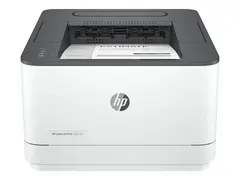 HP LaserJet Pro 3002dw - Skriver S/H - Dupleks - laser - A4/Legal - 1200 x 1200 dpi - opp til 33 spm - kapasitet: 250 ark - USB 2.0, LAN, Wi-Fi(n), Bluetooth LE