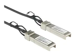 STARTECH DELL EMC DAC-SFP-10G-3M COMP DAC TWINAX COPPER CABLE MPO 3M