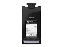 Epson T53F1 - 1.6 L - fotosort - original blekkpung - for SureColor SC-P8500DL STD