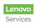 Lenovo Premier Support Plus Upgrade Utvidet serviceavtale - deler og arbeid (for system med 3 &#229;rs Premier Support) - 3 &#229;r - p&#229; stedet - for ThinkPad X1 Nano Gen 3; X1 Yoga Gen 8; X13 Yoga Gen 4; Z13 Gen 2; Z16 Gen 2