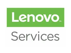 Lenovo Premier Support Plus Upgrade - Utvidet serviceavtale deler og arbeid (for system med 3 &#229;rs Premier Support) - 3 &#229;r - p&#229; stedet - for ThinkPad X1 Nano Gen 3; X1 Yoga Gen 8; X13 Yoga Gen 4; Z13 Gen 2; Z16 Gen 2