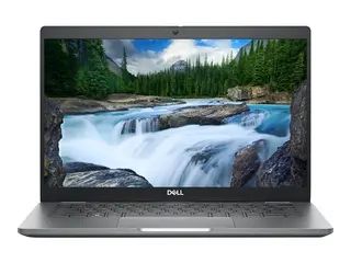 Dell Latitude 5340 - 13.3&quot; - Intel Core i5 1335U - 16 GB RAM - 256 GB SSD - Windows 11 Pro